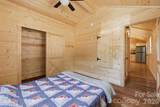 387 Tree Top Circle - Photo 33