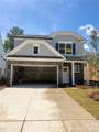 13127 Foxberry Road - Photo 1