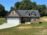 1357 Norman Shoaf Road - Photo 1
