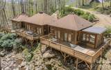 426 Cook Town Road - Photo 1