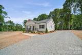 6721 Jesse Rushing Road - Photo 2