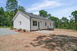 6721 Jesse Rushing Road - Photo 3