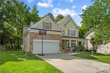 1518 Squirrel Lake Court - Photo 1