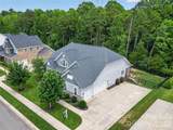 137 Trelawn Street - Photo 2