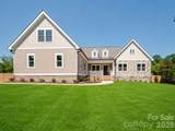 1502 Marion Street - Photo 1