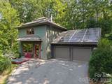 26 Robinson Creek Road - Photo 1