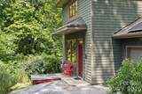 26 Robinson Creek Road - Photo 2
