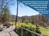 404 Amanda Drive - Photo 2