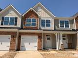 4371 Black Court - Photo 1
