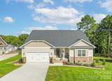 413 Colton Street - Photo 1
