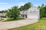 2301 Reid Pointe Avenue - Photo 1