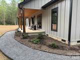 274 Midnight Pass - Photo 1