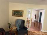 610 Britton Creek Drive - Photo 2