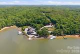 9715 Nine Eagles Lane - Photo 1