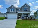 1947 Thicket Drive - Photo 1