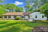 1263 Wendy Road - Photo 1