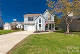 13213 Lampmeade Lane - Photo 1