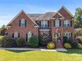 5508 Tillery Lane - Photo 1