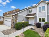 3675 Rock Bridge Drive - Photo 1