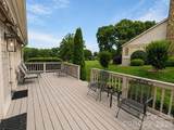 3675 Rock Bridge Drive - Photo 2