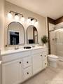 2506 Autumn Olive Lane - Photo 31