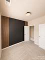 2506 Autumn Olive Lane - Photo 33