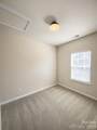 2506 Autumn Olive Lane - Photo 35