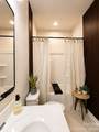 2506 Autumn Olive Lane - Photo 38
