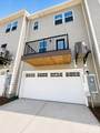 2506 Autumn Olive Lane - Photo 40