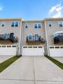 2506 Autumn Olive Lane - Photo 41