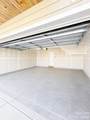 2506 Autumn Olive Lane - Photo 42