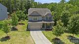 4870 Summerside Drive - Photo 1