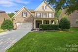 963 Rock Forest Way - Photo 1