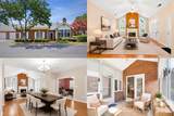 8302 Olde Troon Drive - Photo 1
