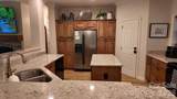 39 Rogers Creek Drive - Photo 11