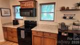 39 Rogers Creek Drive - Photo 12