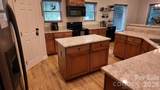 39 Rogers Creek Drive - Photo 13