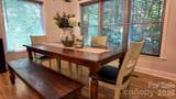 39 Rogers Creek Drive - Photo 14
