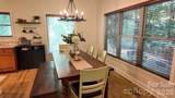 39 Rogers Creek Drive - Photo 15