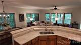 39 Rogers Creek Drive - Photo 16