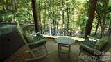 39 Rogers Creek Drive - Photo 17