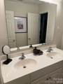 39 Rogers Creek Drive - Photo 20