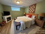 39 Rogers Creek Drive - Photo 21