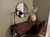 39 Rogers Creek Drive - Photo 22