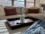 39 Rogers Creek Drive - Photo 5