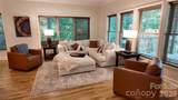39 Rogers Creek Drive - Photo 6