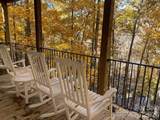 39 Rogers Creek Drive - Photo 7