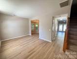 18629 Shawnee Ridge Road - Photo 7