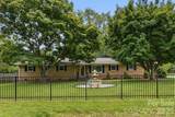6108 Mallard Drive - Photo 1