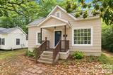 322 Willow Street - Photo 1